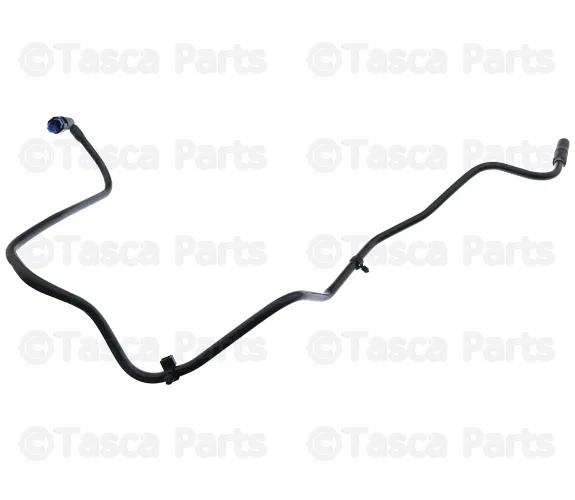 Engine To Purge Solenoid Harness - Mopar (05030835AD)