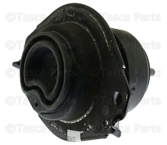 Engine Mount Isolator, Right Side - Mopar (05038548AD)