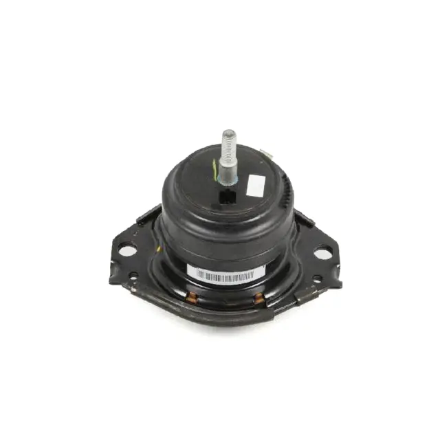 Engine Mount Isolator, Right Side - Mopar (05038548AD) - view 3