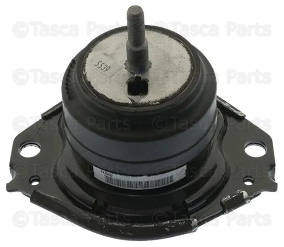 Engine Mount Isolator, Right Side - Mopar (05038830AC)