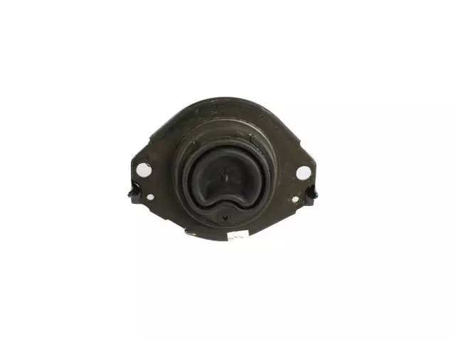 Engine Mount Isolator, Right Side - Mopar (05038830AC) - view 3