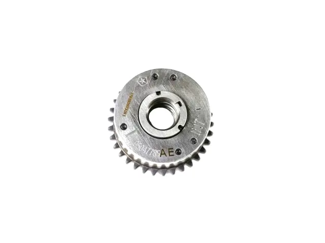 Camshaft Phaser - Mopar (05047785AF)