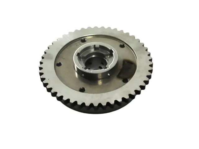 Camshaft Phaser - Mopar (05048153AC)
