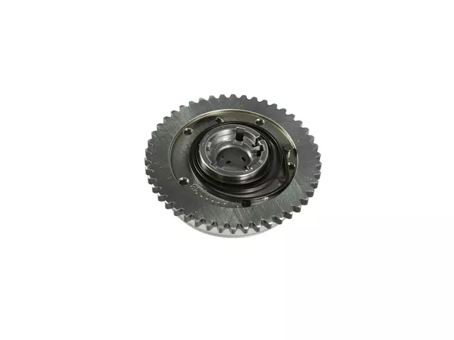 Camshaft Phaser - Mopar (05048154AE)