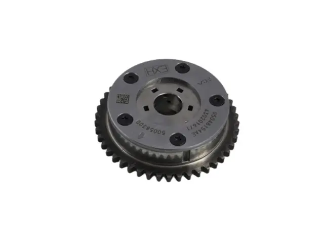 Camshaft Phaser - Mopar (05048154AE) - view 2