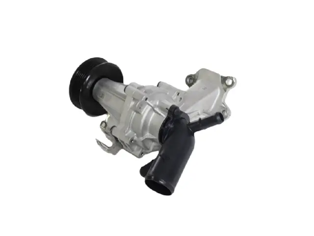 Water Pump - Mopar (05048616AE)