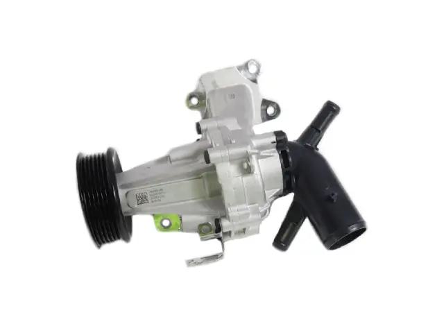 Water Pump - Mopar (05048616AE) - view 2