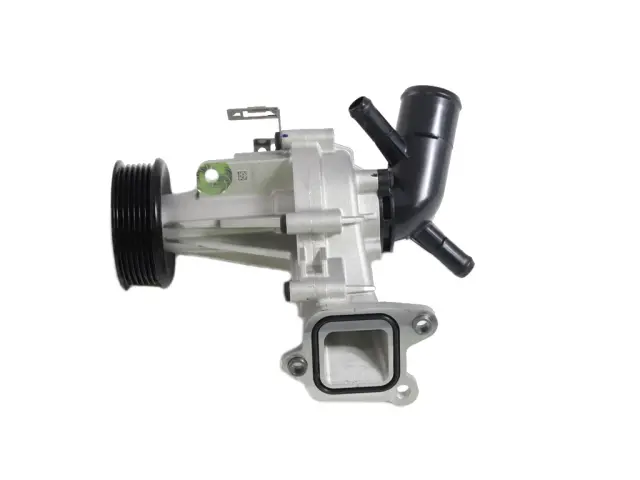 Water Pump - Mopar (05048616AE) - view 3