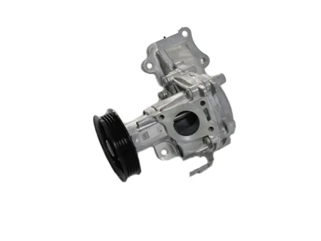 Water Pump - Mopar (05048709AH)