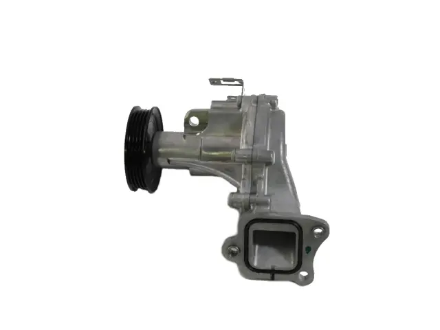 Water Pump - Mopar (05048709AH) - view 3