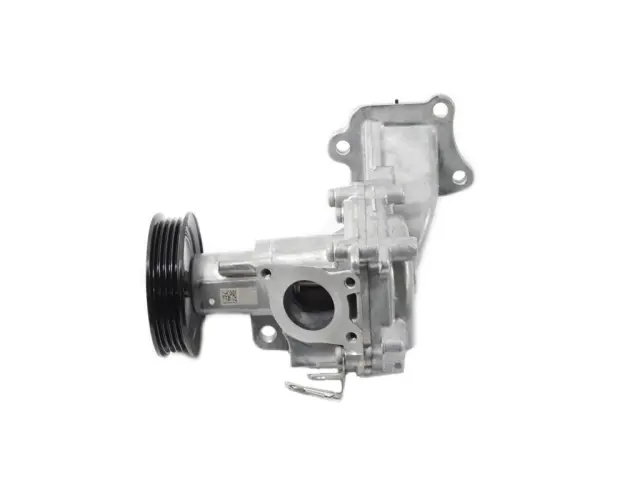 Water Pump - Mopar (05048709AH) - view 5