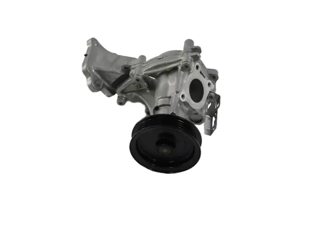 Water Pump - Mopar (05048709AH) - view 6