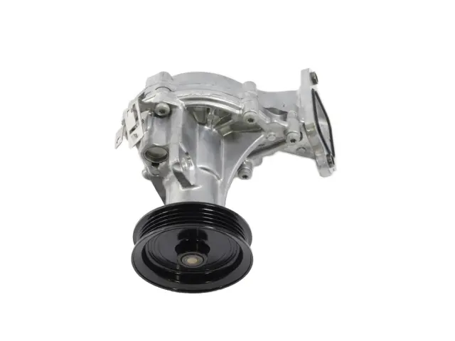 Water Pump - Mopar (05048709AH) - view 2