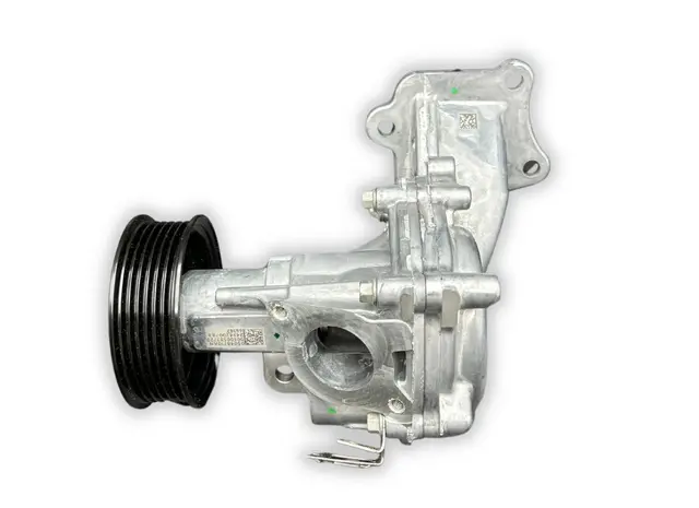 Water Pump - Mopar (05048710AG)