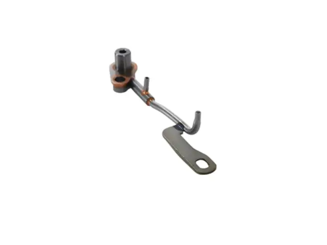 Piston Oil Cooler Jet - Mopar (05048907AD)