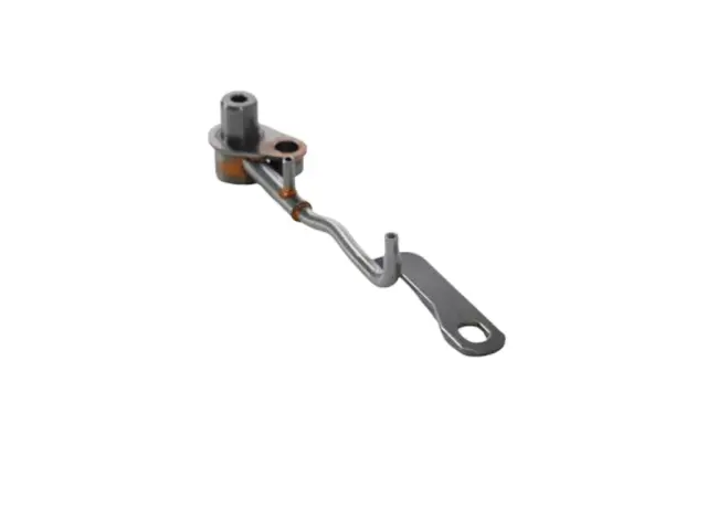Piston Oil Cooler Jet - Mopar (05048908AD)