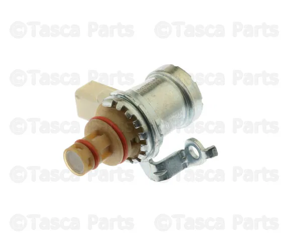 Trans Variable Force Solenoid Sensor - Mopar (05078911AB)