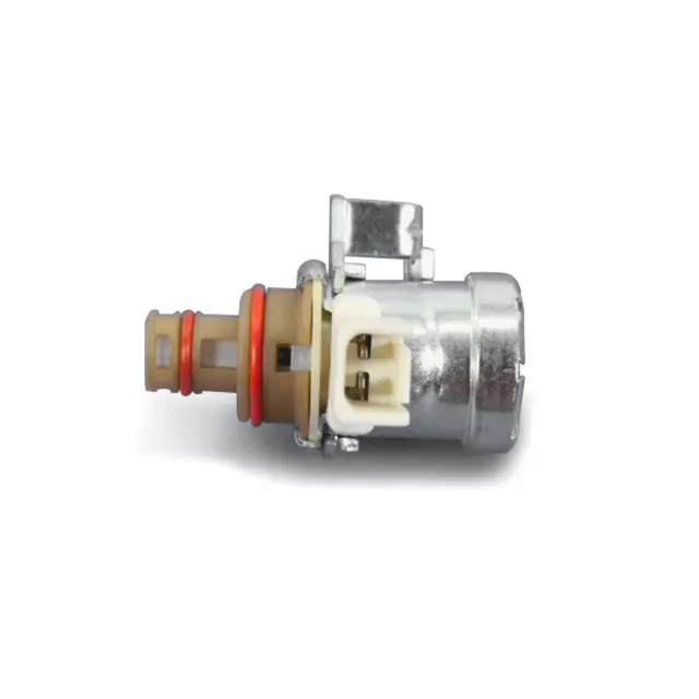 Trans Variable Force Solenoid Sensor - Mopar (05078911AB) - view 2