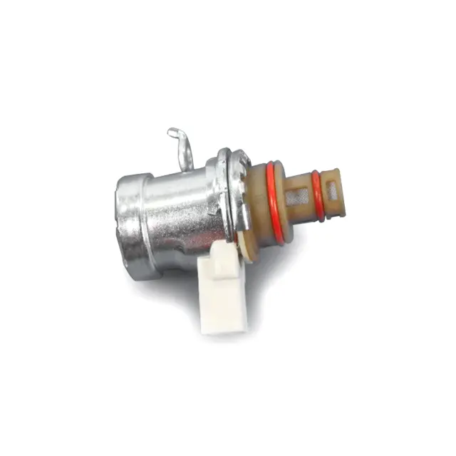 Trans Variable Force Solenoid Sensor - Mopar (05078911AB) - view 3