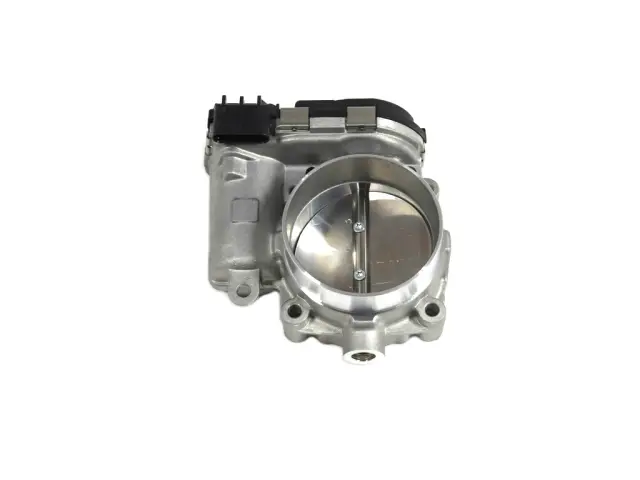 Throttle Body - Mopar (05281804AD)