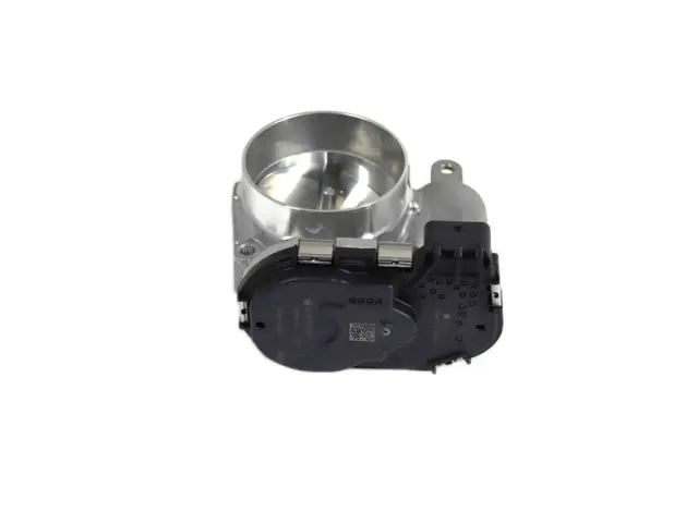 Throttle Body - Mopar (05281804AD) - view 3