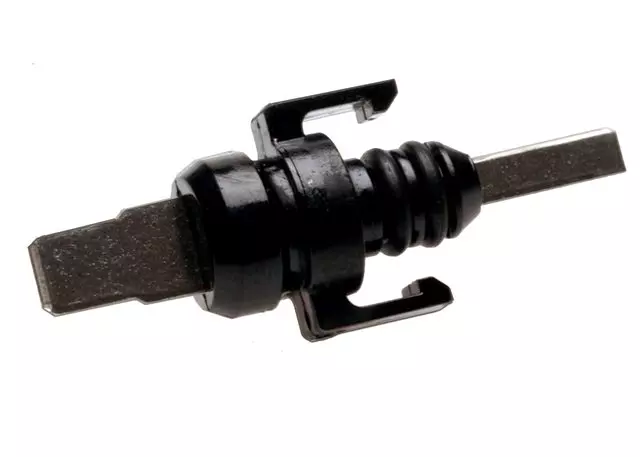 Low Engine Coolant Indicator Probe - ACDelco (10054615)