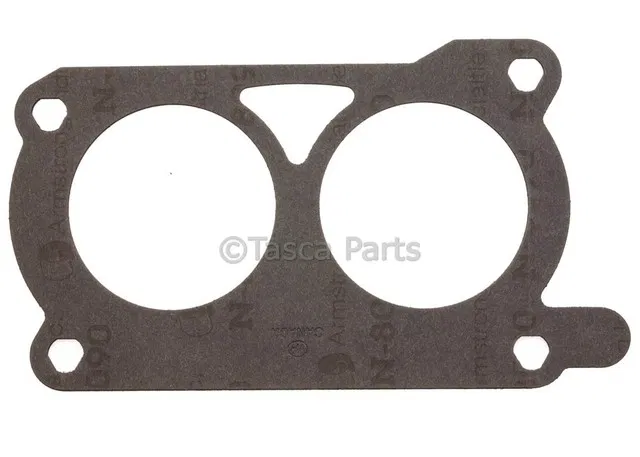 Fuel Injection Throttle Body Mounting Gasket - GM (10105379)