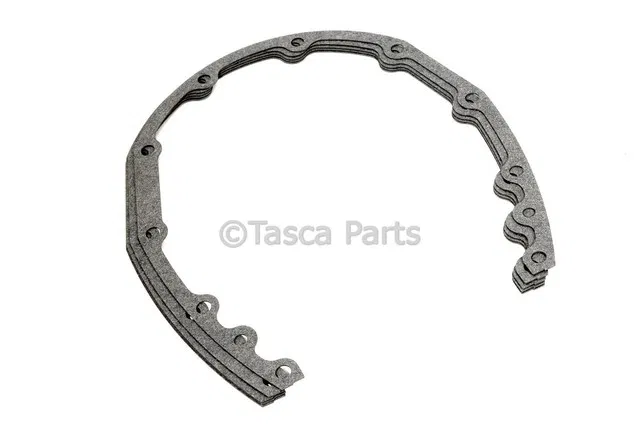 Timing Cover Gasket - GM (10108435)