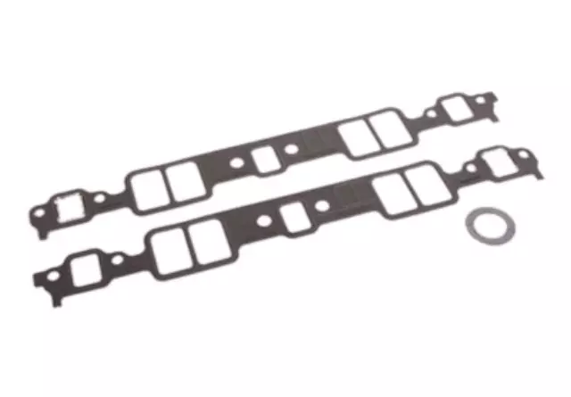 Intake Manifold Gasket Kit with Gaskets - GM (10159409)