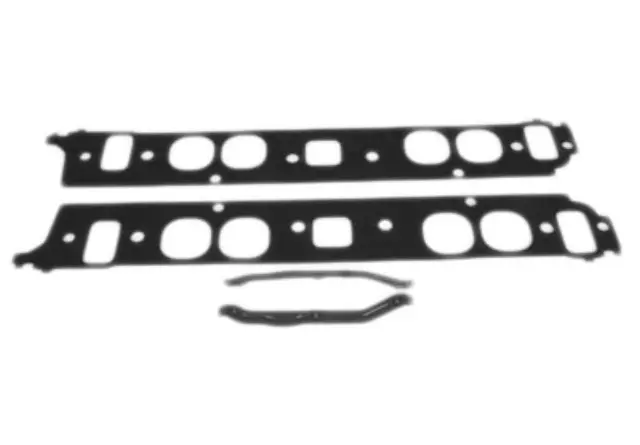 Intake Manifold Gasket Kit with Gaskets - GM (10181398)
