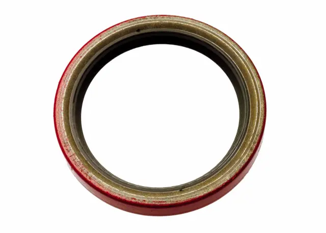 Crankshaft Front Oil Seal - GM (10191640)