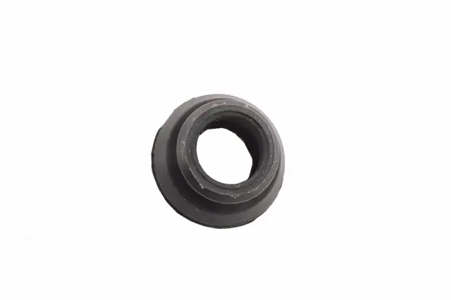Front Engine Cover Grommet - GM (10213294)