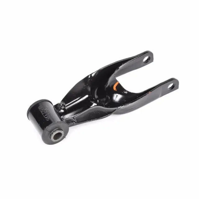 Engine Mount - ACDelco (10345905)
