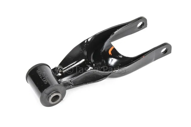 Engine Mount - ACDelco (10345905) - view 4