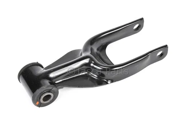 Engine Mount - ACDelco (10345905) - view 5