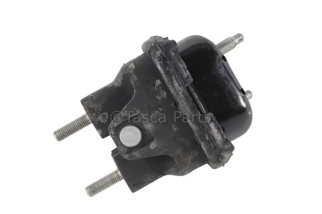Front Engine Mount - GM (10348601)