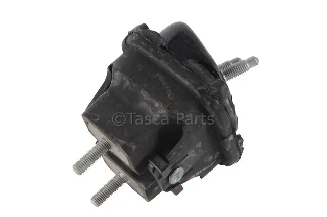 Front Engine Mount - GM (10348601) - view 2