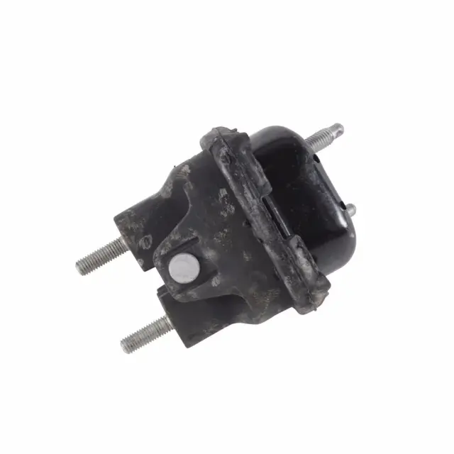 Front Engine Mount - GM (10348601) - view 3
