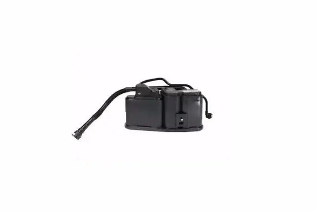 Vapor Canister - GM (10376010)