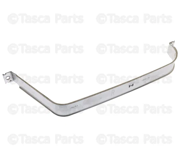 Fuel Tank Strap - GM (10394199)