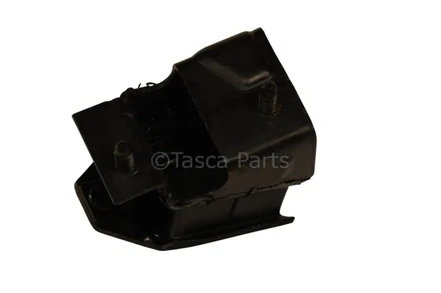 Rear Engine Mount - GM (10447321)