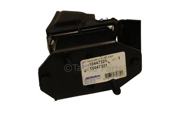 Rear Engine Mount - GM (10447321) - view 2