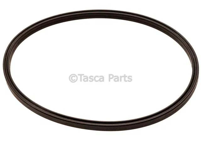 Fuel Tank Sending Unit Gasket - GM (10447781)