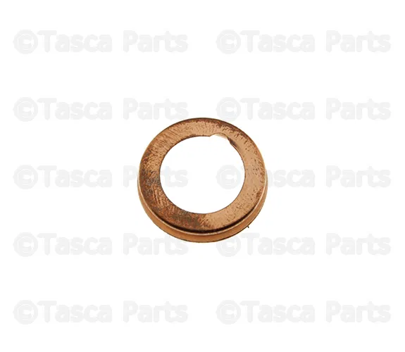 Engine Oil Drain Plug Gasket - Nissan (11026-JA00A)