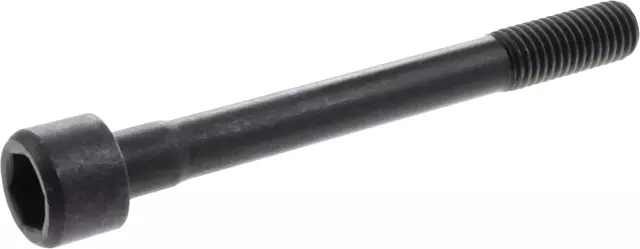 Engine Cylinder Head Bolt - Nissan (11056-4Z000)