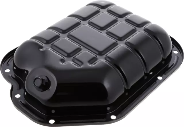 Oil Pan - Nissan (11110-ZA000)