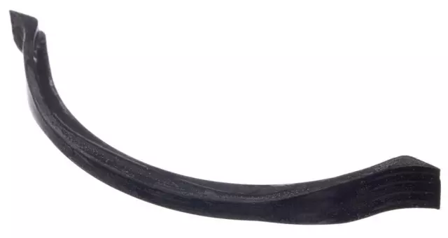 Engine Oil Pan Gasket - Nissan (11121-31U00)