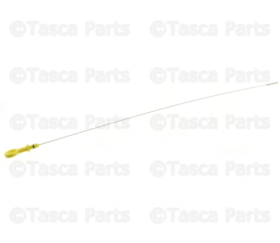 Engine Oil Dipstick - Nissan (11140-4S100)