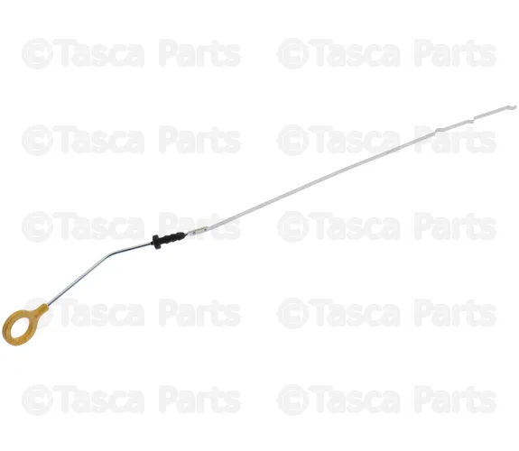 Engine Oil Dipstick - Nissan (11140-6KA0A)