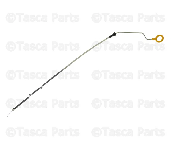 Engine Oil Dipstick - Nissan (11140-AC70A)